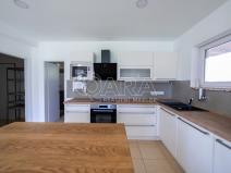 Prodej vícegeneračního domu, Tachlovice, Olivová, 290 m2
