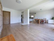 Prodej vícegeneračního domu, Tachlovice, Olivová, 290 m2
