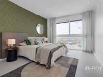 Prodej rodinného domu, Mutxamel, Španělsko, 118 m2