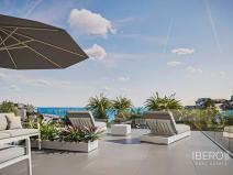 Prodej rodinného domu, El Campello, Španělsko, 141 m2