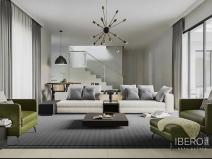 Prodej rodinného domu, El Campello, Španělsko, 141 m2