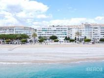 Prodej bytu 3+kk, Altea, Španělsko, 88 m2