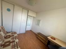 Pronájem pokoje, Praha - Krč, V Štíhlách, 11 m2