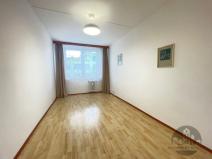 Pronájem bytu 2+kk, Praha - Stodůlky, K zahrádkám, 48 m2