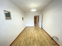 Pronájem bytu 2+kk, Praha - Stodůlky, K zahrádkám, 48 m2
