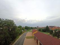 Pronájem bytu 3+1, Kunžak, Hradecká, 70 m2