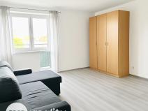 Pronájem bytu 2+1, Karviná - Mizerov, Rudé armády, 58 m2