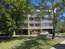 Pronájem bytu 3+1, Benešov, 69 m2