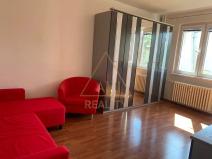 Prodej bytu 2+1, Praha - Krč, Antala Staška, 52 m2