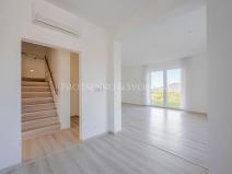 Prodej rodinného domu, Milovice, Lesní, 423 m2