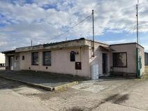 Prodej skladu, Určice, 77 m2