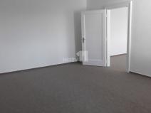 Pronájem bytu 2+1, Ostrava - Mariánské Hory, Přemyslovců, 80 m2