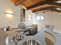 Pronájem bytu 4+1, Praha - Malá Strana, Vlašská, 221 m2