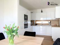 Prodej rodinného domu, Sebranice, 115 m2