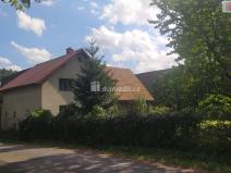 Prodej zemědělského objektu, Bílá - Petrašovice, 4386 m2