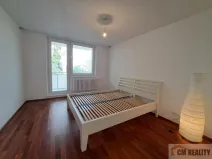 Pronájem bytu 2+1, Prostějov, Kpt. O. Jaroše, 59 m2