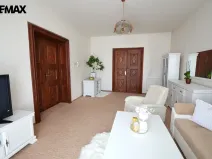 Prodej rodinného domu, Uničov, Masarykovo nám., 307 m2