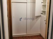 Pronájem bytu 3+kk, Praha - Střešovice, Na Ořechovce, 76 m2