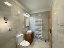 Pronájem bytu 1+kk, Olomouc - Hodolany, Elišky Krásnohorské, 36 m2