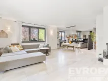 Prodej rodinného domu, Tuchoměřice, Pod Hájem, 205 m2