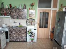 Prodej bytu 2+kk, Blatno, 45 m2
