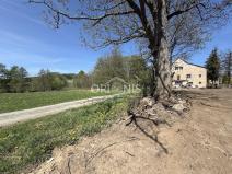 Prodej rodinného domu, Boleboř, 95 m2