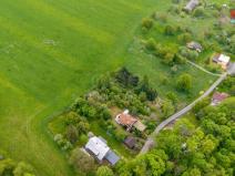 Prodej pozemku pro bydlení, Město Albrechtice - Burkvíz, 2486 m2