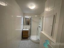 Prodej bytu 2+1, České Budějovice, J. Plachty, 49 m2
