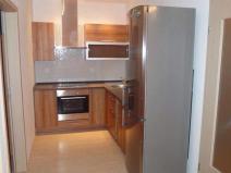 Pronájem bytu 2+kk, Pardubice - Polabiny, Labský Palouk, 58 m2