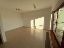 Pronájem bytu 2+kk, Pardubice - Polabiny, Labský Palouk, 58 m2