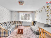 Prodej rodinného domu, Kopidlno, Husova, 111 m2