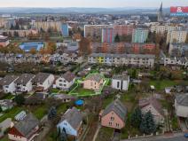 Prodej rodinného domu, Mohelnice, Jánská, 122 m2