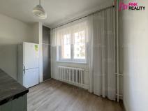 Prodej bytu 3+1, Vamberk, Jiráskova, 64 m2