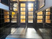 Prodej bytu 1+kk, Praha - Strašnice, Nad Primaskou, 31 m2