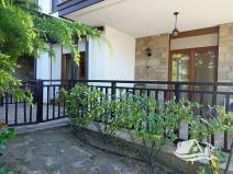 Prodej bytu 3+kk, Sozopol, Bulharsko, 80 m2