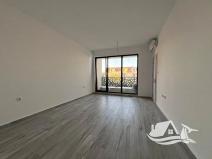 Prodej bytu 2+kk, Sozopol, Bulharsko, 52 m2