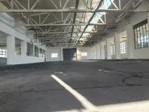 Pronájem výrobních prostor, Kojetín - Kojetín I-Město, náměstí Svobody, 1200 m2