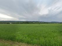 Prodej komerčního pozemku, Rybník, 10974 m2
