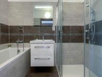 Pronájem bytu 3+kk, Jedovnice, Na Kopci, 76 m2