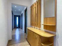 Pronájem bytu 3+kk, Jedovnice, Na Kopci, 76 m2