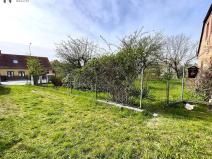 Prodej rodinného domu, Příbram, Rožmitálská, 230 m2