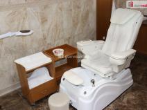 Pronájem obchodního prostoru, Hustopeče, Bratislavská, 16 m2