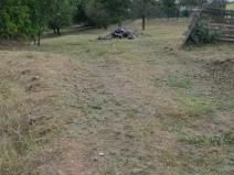 Pronájem zahrady, Otročiněves, 7000 m2