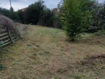 Pronájem zahrady, Otročiněves, 7000 m2