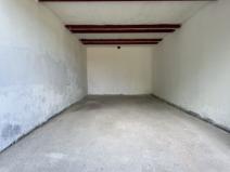 Prodej garáže, Hradec Králové - Slezské Předměstí, 16 m2