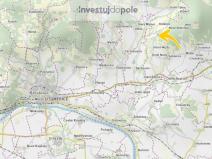 Prodej pole, Liběšice - Horní Nezly, 1027 m2
