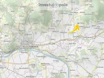 Prodej pole, Liběšice - Horní Nezly, 2282 m2