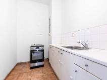 Prodej bytu 3+1, Praha - Holešovice, Ortenovo náměstí, 84 m2