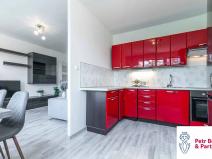 Prodej bytu 3+kk, Rakovník, Na Sekyře, 68 m2