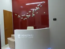 Pronájem ordinace, Brno, náměstí Svobody, 61 m2